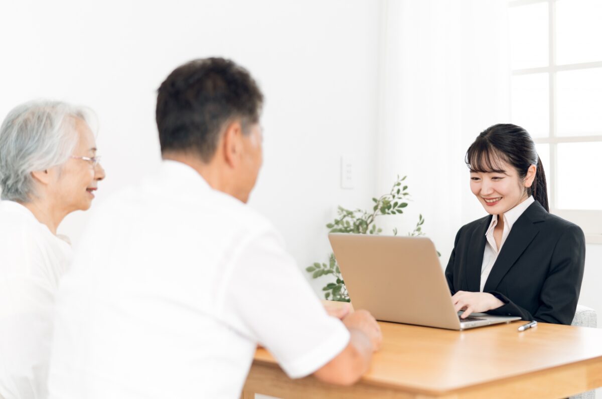 金融機関と連携した支援の新たなかたち