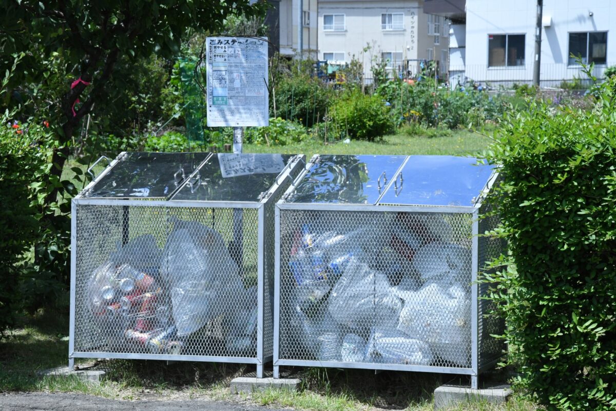 自治会に入らないことのデメリット
