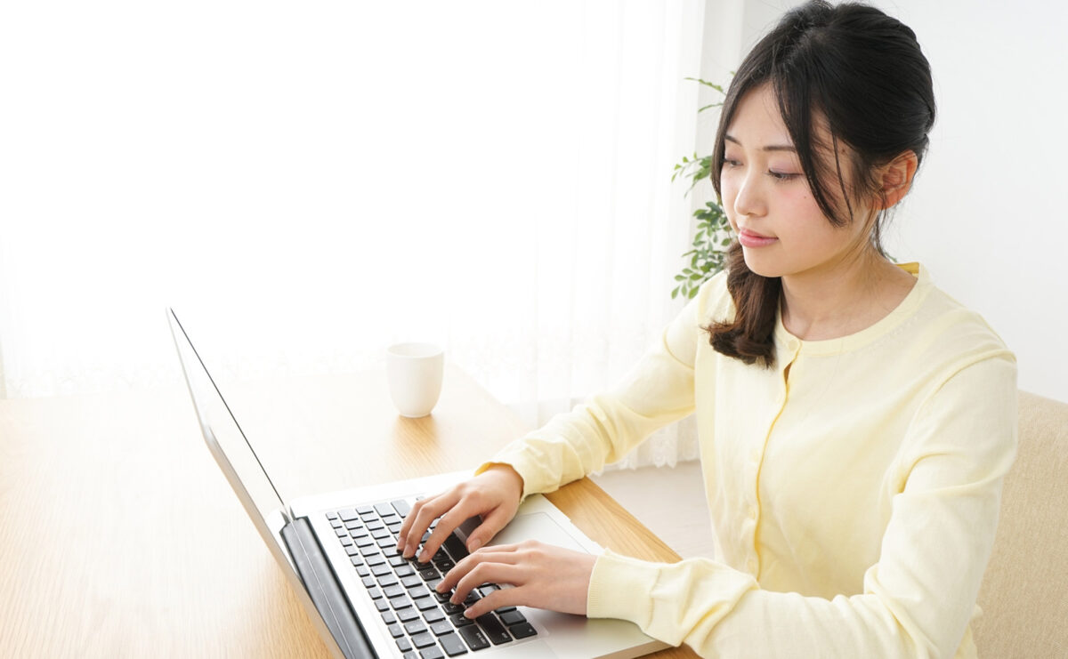 退会届の提出の流れと注意点